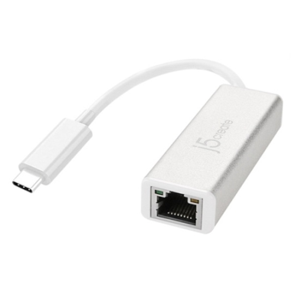 [이지넷유비쿼터스] 이지넷 NEXT-JCE131 (유선랜카드/USB/1000Mbps)