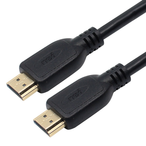 HDMI 2.0 케이블, NX-HD20S020 / NX340 [2m]