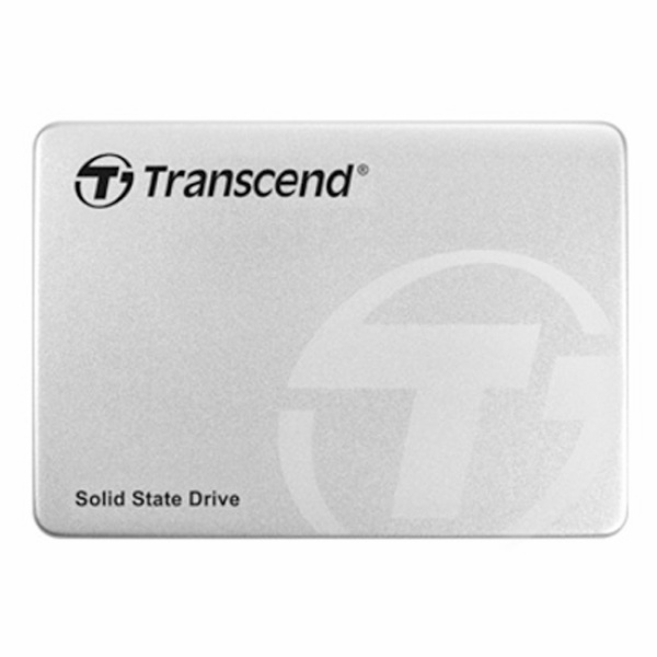 SSD220S SATA [480GB TLC]