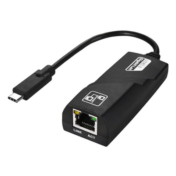 이지넷 NEXT-2200GTC (유선랜카드/USB/1000Mbps)