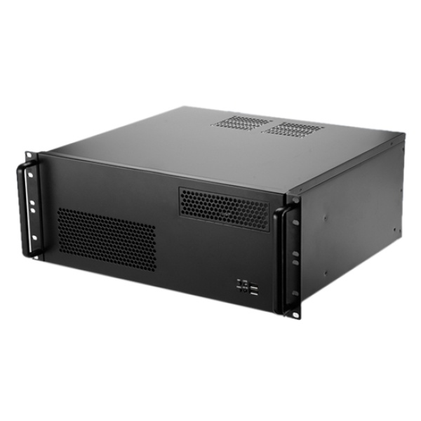서버 4U E-ATX D400 (랙마운트/4U)