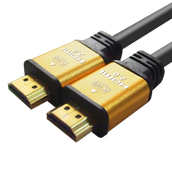 HDMI 2.0 케이블, DW-HDMI20-15M [15m]