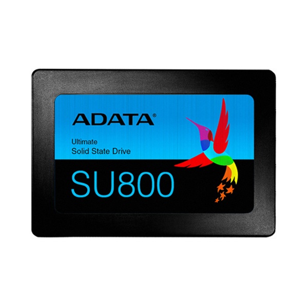 Ultimate SU800 SATA [512GB TLC]