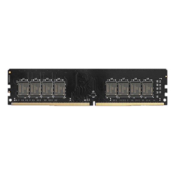 타무즈 DDR4 PC4-17000 CL15 [8GB] (2133)