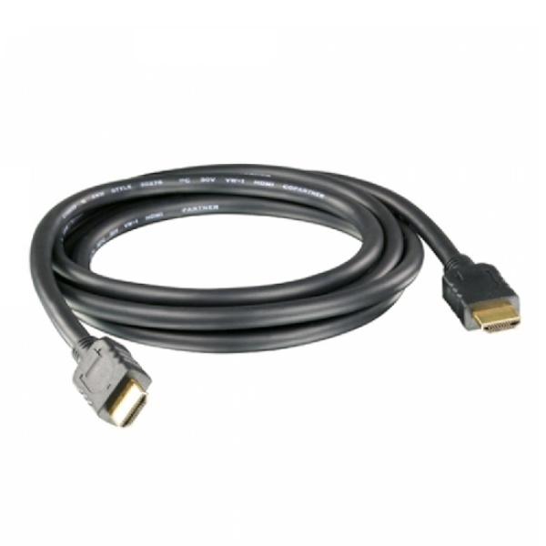 디바이스마트,컴퓨터/모바일/가전 > 네트워크/케이블/컨버터/IOT > HDMI/DP/DVI/RGB 케이블 > HDMI 케이블,,HDMI 1.4 케이블, 2L-7D15H [15m],기본단자 : HDMI to HDMI / 입출력 : 양방향 / 보호캡