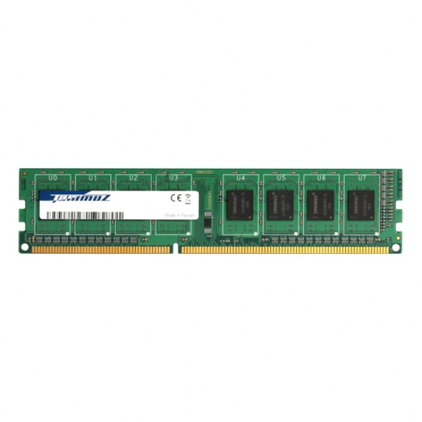 타무즈 DDR3 PC3-12800 CL11 [8GB] (1600)