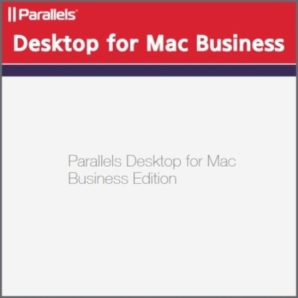 디바이스마트,컴퓨터/모바일/가전 > 소프트웨어 > 유틸리티/기타 > 유틸리티/기타,,페러럴즈 Parallels Desktop for Mac Business Edition [기업/공공기관/3년/라이선스],상업용 / 한글 / 영문 / 라이선스 / 맥용 / 구매시 고객정보 필요 제품입니다. 라이선스 정보란에 고객정보 입력요망