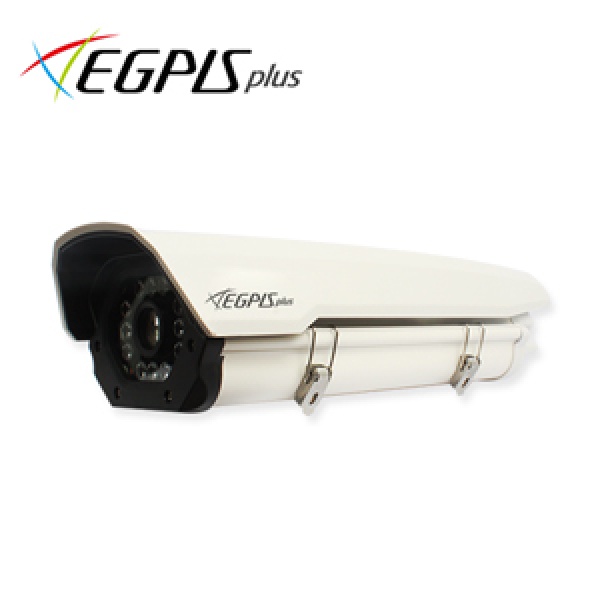 [이지피스 플러스] HD-SDI 전용 CCTV, 적외선 하우징 박스형, EGPIS-EHH6212RV [210만화소] [가변렌즈-6~50mm/IR LED12개]