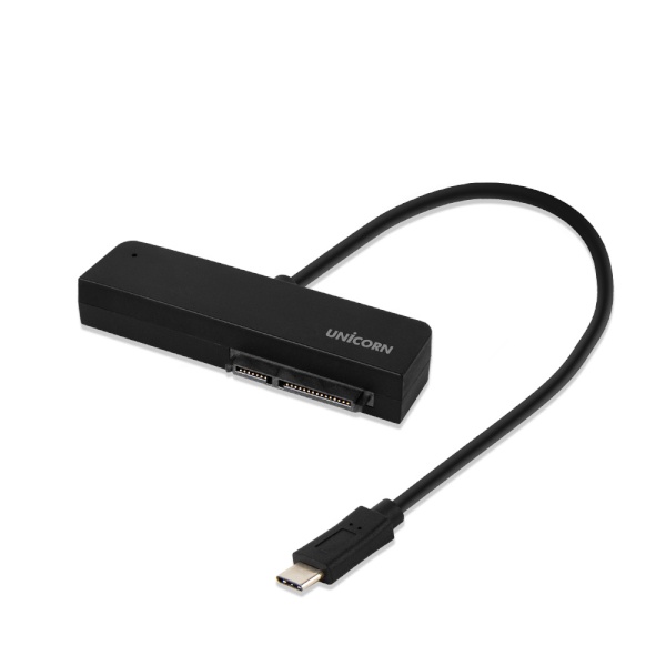 HD-500SATAC [HDD USB3.0 C-Type to SATA 케이블]