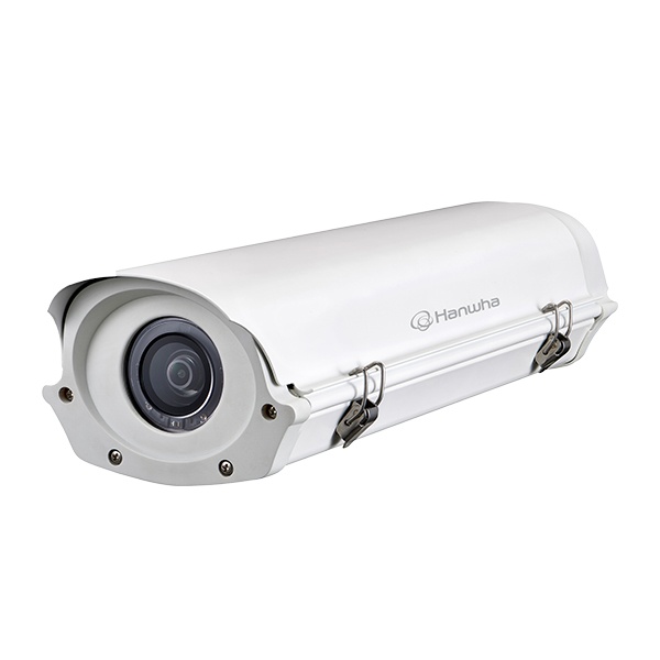 디바이스마트,컴퓨터/모바일/가전 > CCTV/프로젝터/영상장비 > CCTV/네트워크카메라 > IP카메라,,IP카메라, IR 적외선 하우징박스형, QNB-7080RH [400만화소] [가변렌즈-2.8~12mm/IR LED],IR LED ON 야간 가시거리 : 30M / WiseStream 지원 / 스마트폰호환 / 이메일알림 / PoE지원 / SD 카드슬롯 / APP 지원