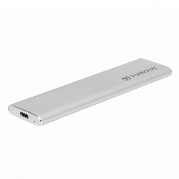 외장SSD, MTS820 Portable [USB3.1] [480GB/화이트]