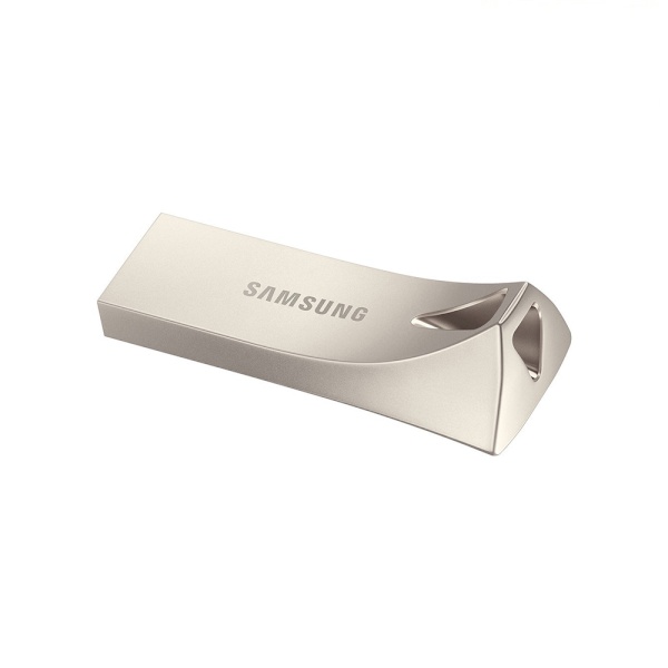 USB, MUF-BE3 (BAR PLUS) [256GB/메탈실버] [MUF-256BE3/APC]