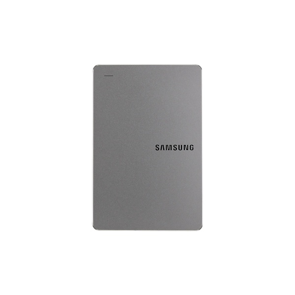 외장HDD, Y3 Portable [USB3.0] 2TB [2TB/스모키그레이]  ▶ 12,000원 할인 ◀
