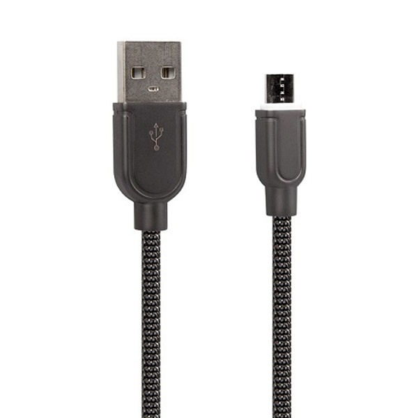 [LDNIO] USB TO 마이크로 5핀 고속충전 케이블 1M [LS27] [색상선택]