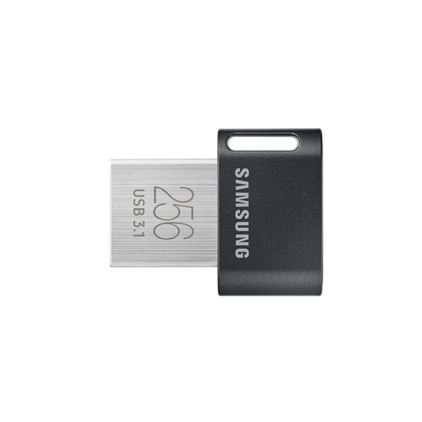 [공식인증] FIT PLUS USB 256GB [MUF-256AB/APC]