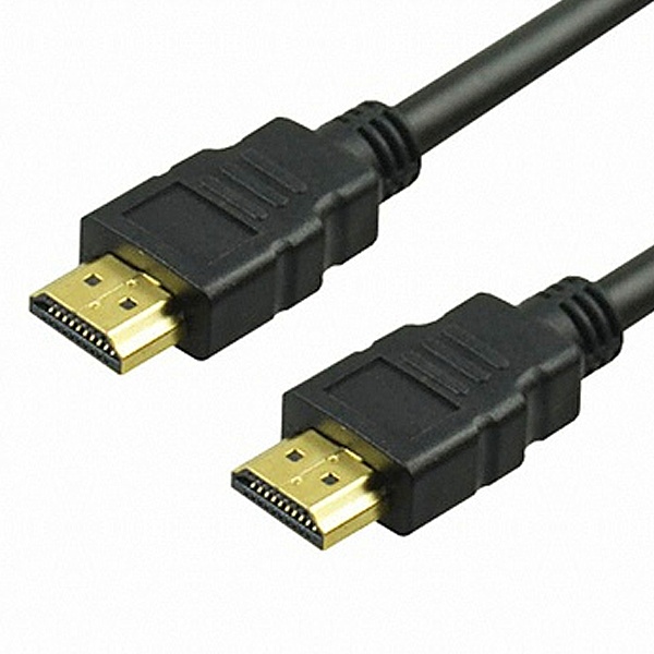 HDMI 2.0 케이블, DW-HDMI-10M-NEW [10m]