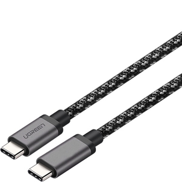 USB 3.1 Gen1(3.0) CM-CM 케이블 U-50477 [1m]