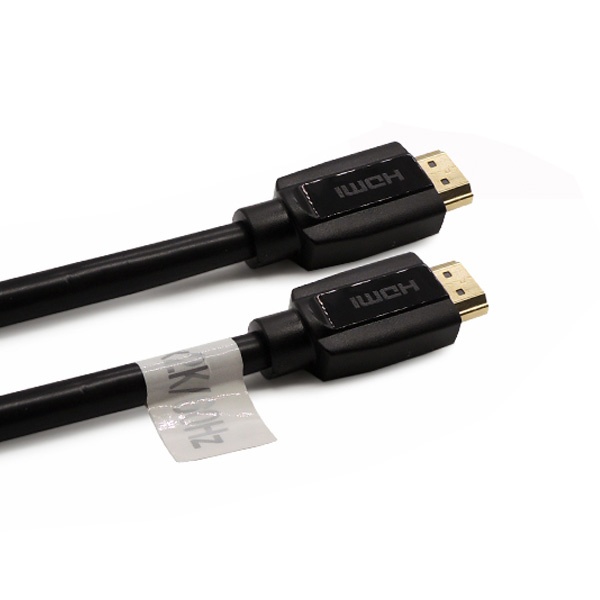 HDMI 2.0 케이블, IN-P20H050 / INC133 [5m]
