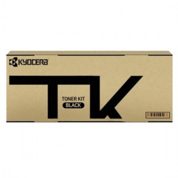 정품토너 TK-5295KK 검정 (P7240cdn/17K)