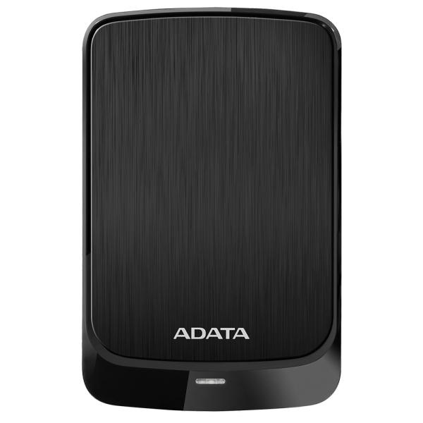 [ADATA] 외장HDD, 에이데이타 HV320 [USB3.1]