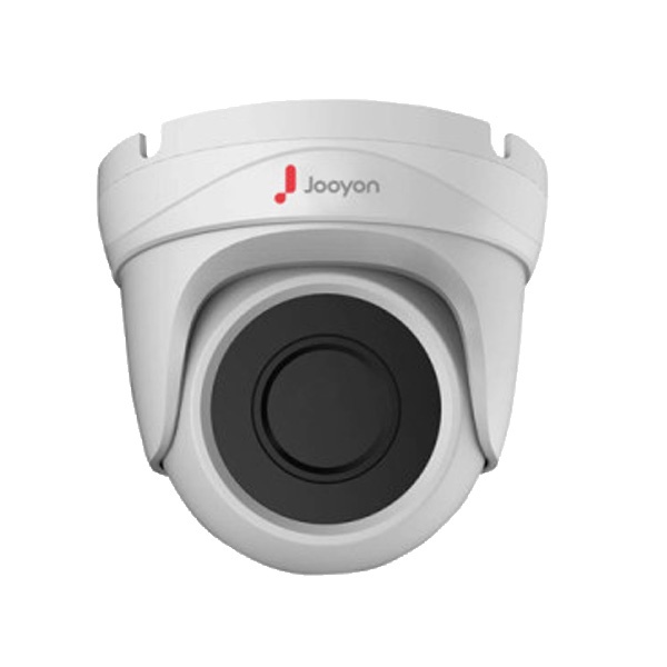 IP카메라, JC-I1220E-J Full-HD 아이볼 카메라 [200만화소] [고정렌즈-3.6mm/IR LED 18개]