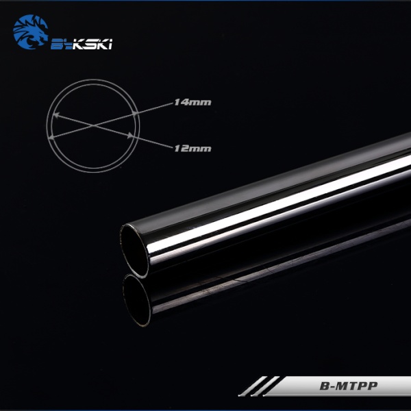 B-MTPP 150(SILVER 동관(CU) PIPE 150mm)