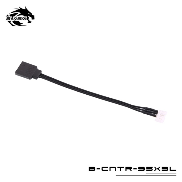 B-CNTR-95X3L(RGB SYNC 포트 변환 케이블)