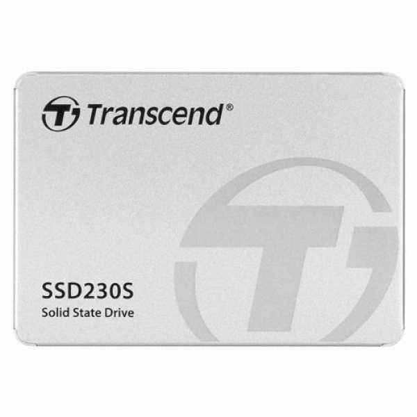 SSD230S SATA [2TB TLC]
