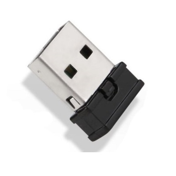 [유니크비전] UV-7100 전용 USB 동글이