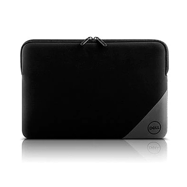 노트북 파우치, Essential Sleeve 13-ES1320V[13형]