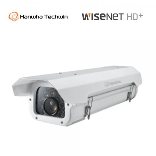 AHD 전용 CCTV, 아날로그 IR 차량식별 카메라, HCR-6001RH [200만화소] [가변렌즈-5~50mm]