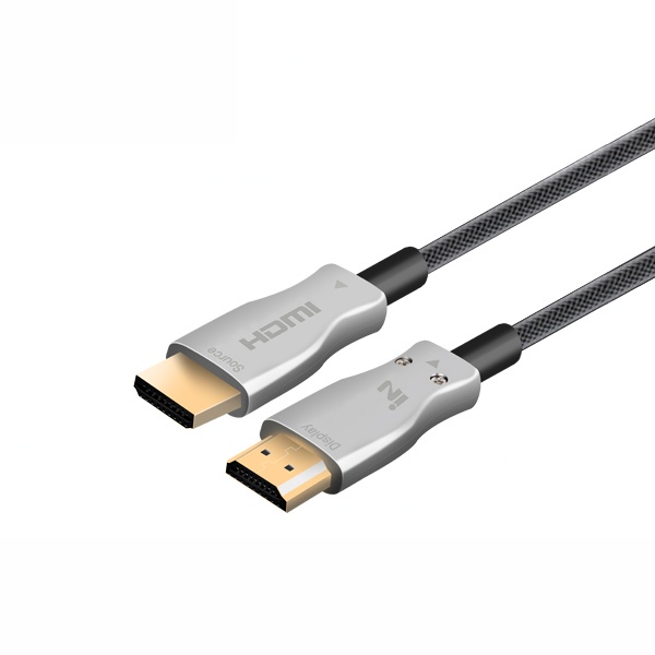 HDMI 2.0 광케이블, IN-HAOC2015HB / INC179 [15m]