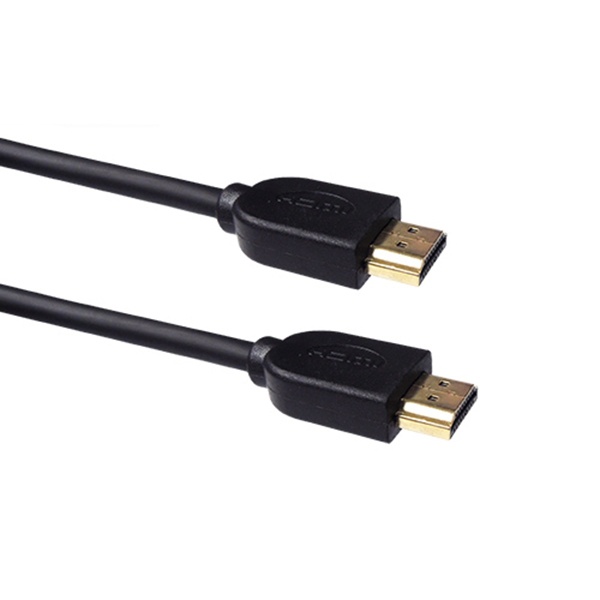 HDMI 2.0 케이블, IN-HDMI2E050 / INC174 [5m]