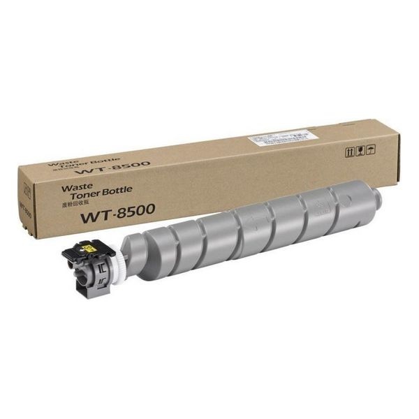 정품폐토너통 WT-8500 (Waste Box)
