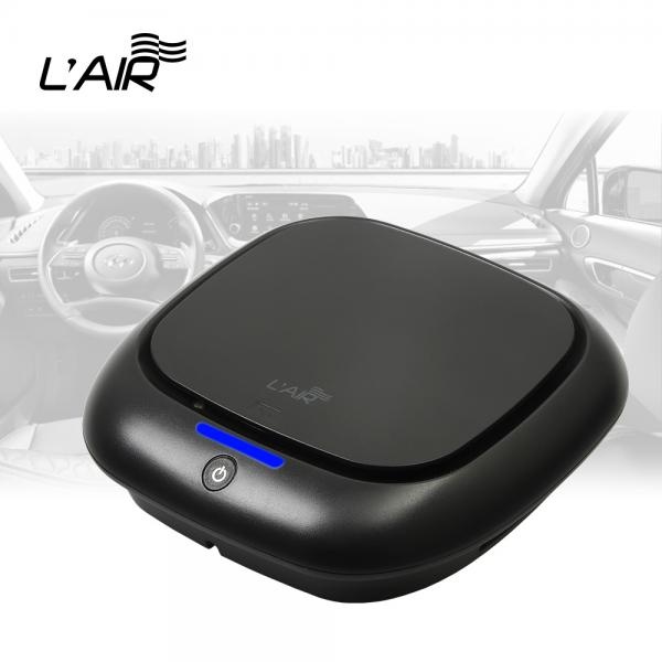 LAir 차량용 공기청정기 LA-CP010