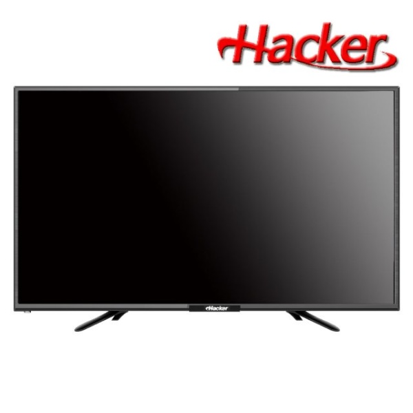 UHD LED TV 55인치(139cm) DH5500 수도권외/스탠드설치