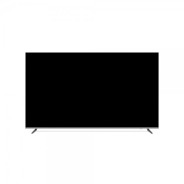 컴스톤 UHD LED TV 75인치(189cm) 광시야각 CS7500 [ 제품 선택 ] [자가설치/택배배송]