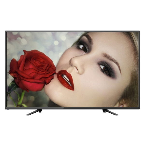 컴스톤 UHD LED TV 55인치(139cm) 광시야각 CS5500 [ 제품 선택 ] [자가설치/택배배송]