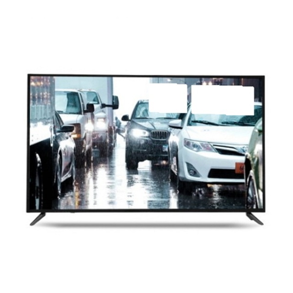 4K ULTRA HD LED TV 43인치(108cm) 광시야각 CS4300 [ 제품 선택 ] [자가설치/택배배송]