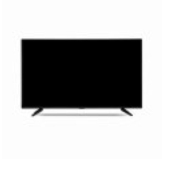 컴스톤 Full HD LED TV 40인치(102cm) 광시야각 CS4000 [ 제품 선택 ]  [자가설치]