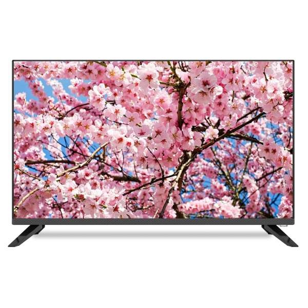 컴스톤 HD LED TV 32인치(80cm) 광시야각 CS3200 [ 제품 선택 ]  [수도권스탠드설치]