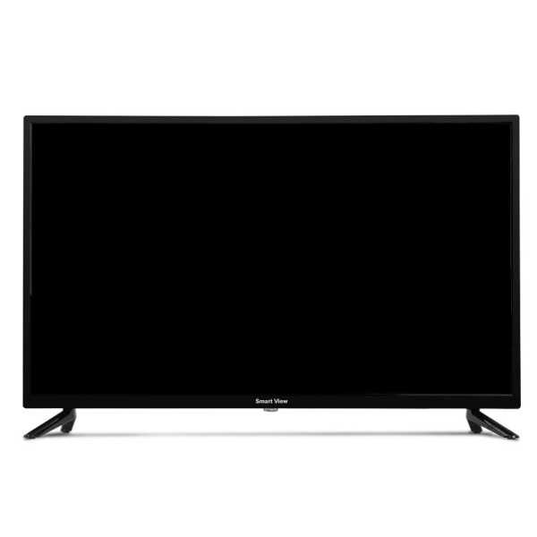 컴스톤 HD LED TV 32인치(80cm) 광시야각 CS3200 [ 제품 선택 ]  [수도권외스탠드설치]