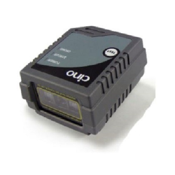FM480 1D 고정식 바코드스캐너 연결방식 [USB 타입]