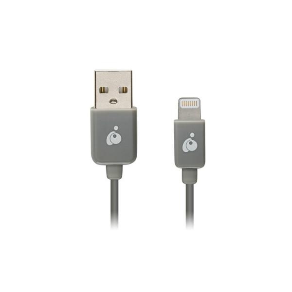 Charge & Sync Cable 라이트닝 USB 케이블