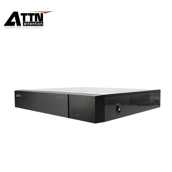 4채널  ATTN-DFF  [AHD+TVI+CVI+SD+IP] [하드미포함]