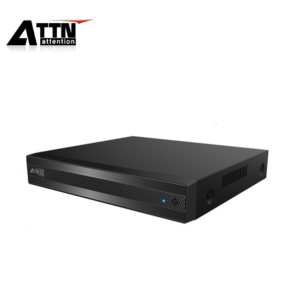 8채널 ATTN-DTE [AHD+TVI+CVI+SD+IP] [하드미포함]