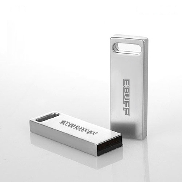 METAL BAR USB [16G/메탈]