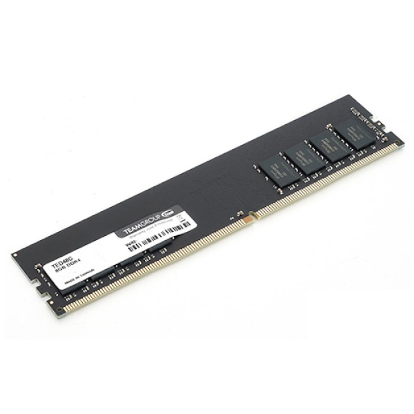 팀그룹 DDR4 PC4-25600 Elite 아인스 [16GB] (3200)