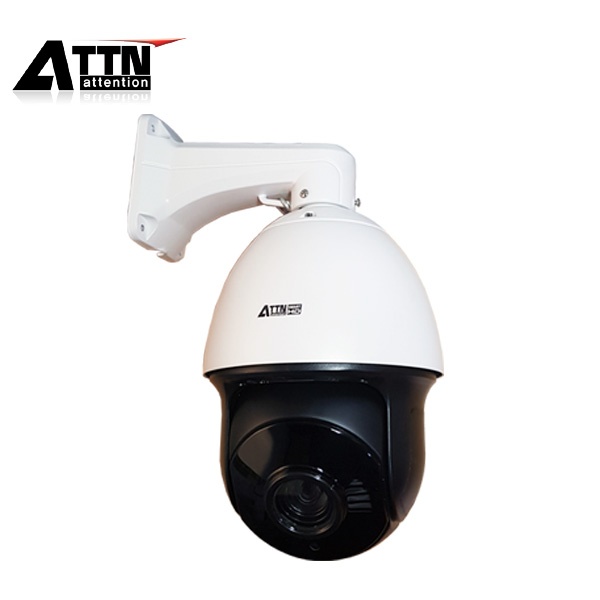 4 in 1 CCTV, 적외선, 돔형, ZF-PT [210만화소]