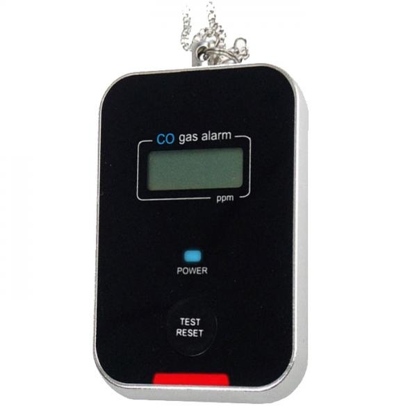 SA CO Detector 휴대용 일산화탄소 측정기 CO측정기